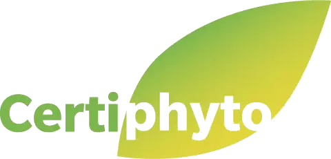 Le CSP Conseil Stratégique Phytosanitaire